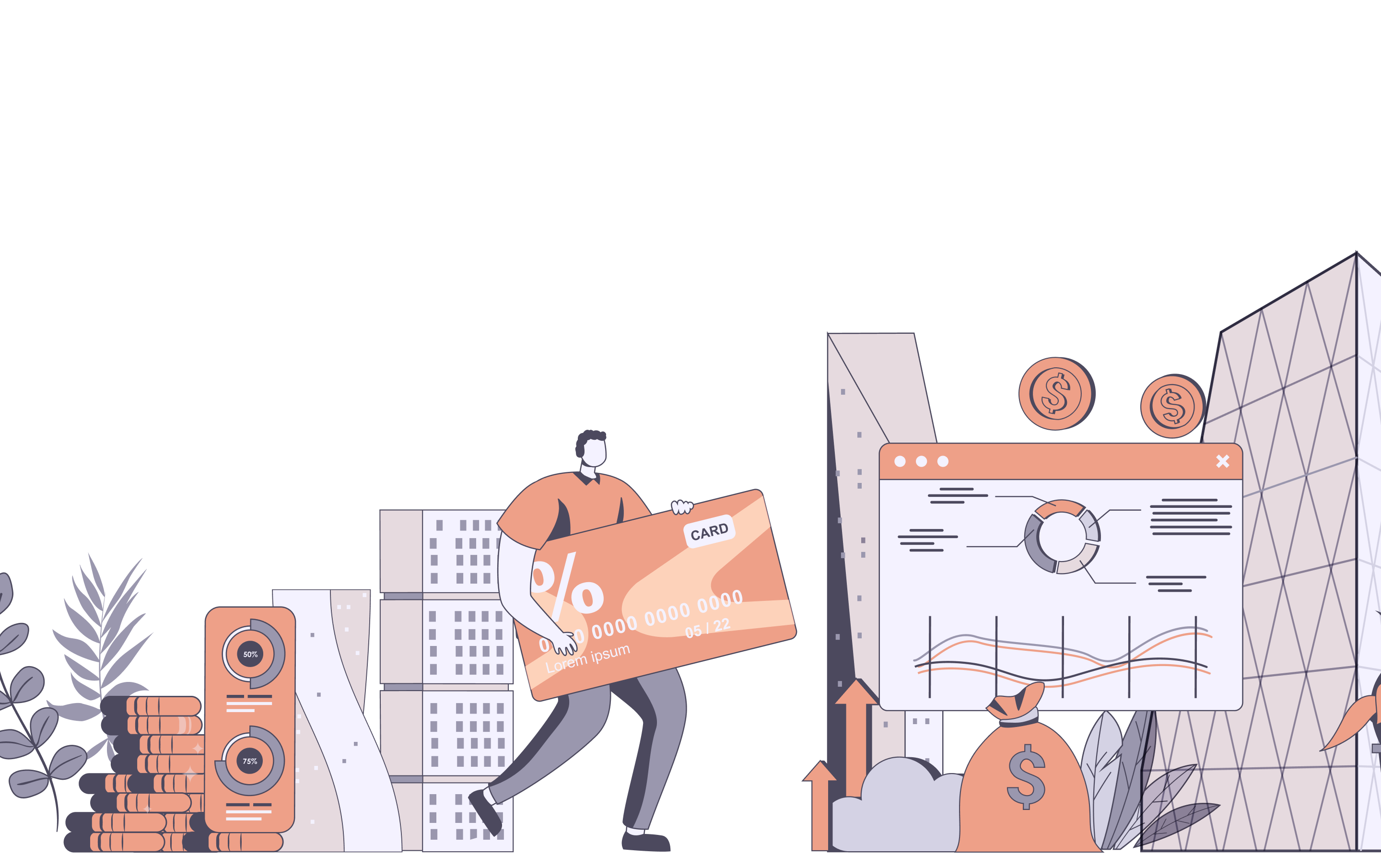 Bank Account Openings